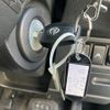 nissan ad-van 2020 CFJ1539117 image 7