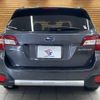 subaru outback 2019 quick_quick_DBA-BS9_BS9-055911 image 19