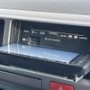 toyota hiace-wagon 2010 CFJ1696952 image 24