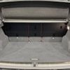 bmw x1 2022 CFJ1691519 image 19