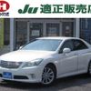 toyota crown 2011 CFJ1782833 image 1