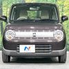 suzuki alto-lapin 2018 -SUZUKI--Alto Lapin DBA-HE33S--HE33S-215390---SUZUKI--Alto Lapin DBA-HE33S--HE33S-215390- image 15