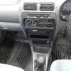 toyota starlet 1998 -TOYOTA--Starlet EP91-0378940---TOYOTA--Starlet EP91-0378940- image 10
