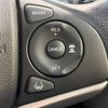 honda fit 2018 -HONDA--Fit DAA-GP5--GP5-1330604---HONDA--Fit DAA-GP5--GP5-1330604- image 5