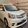 toyota noah 2010 CFJ1811830 image 3
