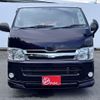 toyota hiace-van 2013 -TOYOTA--Hiace Van CBF-TRH200V--TRH200-0172766---TOYOTA--Hiace Van CBF-TRH200V--TRH200-0172766- image 13