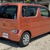 suzuki wagon-r 2018 CARSENSOR_JP_AU6317811688 image 9