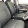 toyota roomy 2019 -TOYOTA--Roomy DBA-M900A--M900A-0359907---TOYOTA--Roomy DBA-M900A--M900A-0359907- image 13