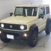 suzuki jimny-sierra 2024 -SUZUKI 【姫路 532る2332】--Jimny Sierra JB74W-212040---SUZUKI 【姫路 532る2332】--Jimny Sierra JB74W-212040- image 1