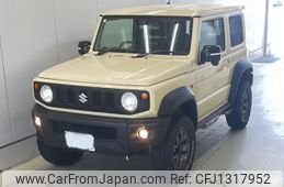 suzuki jimny-sierra 2024 -SUZUKI 【姫路 532る2332】--Jimny Sierra JB74W-212040---SUZUKI 【姫路 532る2332】--Jimny Sierra JB74W-212040-