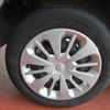 toyota passo 2018 23632006 image 36