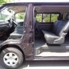 toyota hiace-van 2013 -TOYOTA 【岐阜 400ﾇ7844】--Hiace Van LDA-KDH206V--KDH206V-8064455---TOYOTA 【岐阜 400ﾇ7844】--Hiace Van LDA-KDH206V--KDH206V-8064455- image 30