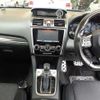 subaru levorg 2014 -SUBARU 【滋賀 337ﾇ 120】--Levorg DBA-VM4--VM4-024642---SUBARU 【滋賀 337ﾇ 120】--Levorg DBA-VM4--VM4-024642- image 14