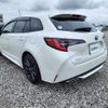 toyota corolla-touring-wagon 2019 -TOYOTA--Corolla Touring 6AA-ZWE211W--ZWE211-6012758---TOYOTA--Corolla Touring 6AA-ZWE211W--ZWE211-6012758- image 15