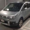 mitsubishi delica-d5 2007 -MITSUBISHI--Delica D5 CV5W-0103764---MITSUBISHI--Delica D5 CV5W-0103764- image 5