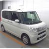 daihatsu tanto 2017 quick_quick_DBA-LA600S_LA600S-0594005 image 4