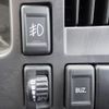 mazda titan 2016 CFJ1782349 image 19