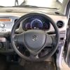 suzuki wagon-r 2013 -SUZUKI--Wagon R DBA-MH34S--MH34S-181628---SUZUKI--Wagon R DBA-MH34S--MH34S-181628- image 7