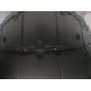 toyota corolla-cross 2022 -TOYOTA 【岐阜 303ぬ9136】--Corolla Cross ZSG10-1013833---TOYOTA 【岐阜 303ぬ9136】--Corolla Cross ZSG10-1013833- image 12