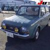 nissan pao 1989 -NISSAN 【伊勢志摩 510ｽ8055】--Pao PK10-105065---NISSAN 【伊勢志摩 510ｽ8055】--Pao PK10-105065- image 10