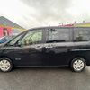 nissan serena 2014 -NISSAN--Serena DAA-HC26--HC26-110300---NISSAN--Serena DAA-HC26--HC26-110300- image 12