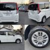 toyota roomy 2016 -TOYOTA--Roomy DBA-M900A--M900A-0009415---TOYOTA--Roomy DBA-M900A--M900A-0009415- image 5