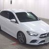 mercedes-benz b-class 2020 -MERCEDES-BENZ--Benz B Class 3DA-247012--W1K2470122J106111---MERCEDES-BENZ--Benz B Class 3DA-247012--W1K2470122J106111- image 1