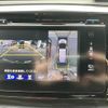 honda odyssey 2016 -HONDA--Odyssey DBA-RC1--RC1-1112713---HONDA--Odyssey DBA-RC1--RC1-1112713- image 15