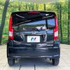 daihatsu move 2017 quick_quick_LA150S_LA150S-0136710 image 15