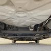 toyota prius 2013 -TOYOTA--Prius DAA-ZVW30--ZVW30-1705728---TOYOTA--Prius DAA-ZVW30--ZVW30-1705728- image 19