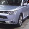 mitsubishi outlander-phev 2015 -MITSUBISHI--Outlander PHEV GG2W-0105930---MITSUBISHI--Outlander PHEV GG2W-0105930- image 8