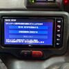 toyota porte 2020 quick_quick_5BA-NSP141_NSP141-8079724 image 5