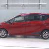 toyota sienta 2020 -TOYOTA--Sienta DBA-NSP170G--NSP170-7248857---TOYOTA--Sienta DBA-NSP170G--NSP170-7248857- image 9
