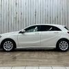 mercedes-benz a-class 2017 quick_quick_DBA-176042_WDD1760422V192542 image 15