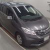 honda freed 2013 -HONDA 【野田 501ﾌ1798】--Freed DBA-GB3--GB3-1449217---HONDA 【野田 501ﾌ1798】--Freed DBA-GB3--GB3-1449217- image 10