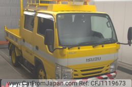 isuzu elf-truck 2016 -ISUZU--Elf NJR85AD-7057226---ISUZU--Elf NJR85AD-7057226-