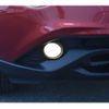 nissan juke 2016 CFJ1694902 image 24