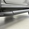 suzuki jimny-sierra 2022 -SUZUKI--Jimny Sierra 3BA-JB74W--JB74W-172900---SUZUKI--Jimny Sierra 3BA-JB74W--JB74W-172900- image 19