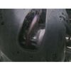 daihatsu rocky 2020 CFJ1700371 image 5