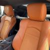 nissan fairlady-z 2009 CFJ1586768 image 11