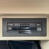 toyota land-cruiser-prado 2018 -TOYOTA--Land Cruiser Prado LDA-GDJ150W--GDJ150-0034381---TOYOTA--Land Cruiser Prado LDA-GDJ150W--GDJ150-0034381- image 11