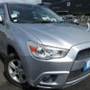 mitsubishi rvr 2010 REALMOTOR_Y2023080117A-21 image 2