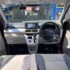 daihatsu cast 2018 -DAIHATSU--Cast DBA-LA250S--LA250S-0143849---DAIHATSU--Cast DBA-LA250S--LA250S-0143849- image 5