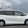 toyota voxy 2018 GOO_JP_700050301430250521001 image 7