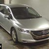 honda odyssey 2010 -HONDA--Odyssey RB3--1110143---HONDA--Odyssey RB3--1110143- image 1