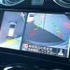 nissan note 2017 -NISSAN--Note DAA-HE12--HE12-129473---NISSAN--Note DAA-HE12--HE12-129473- image 5
