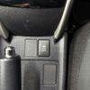 toyota corolla-fielder 2018 CFJ1688920 image 22