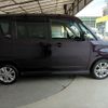 suzuki solio 2014 -SUZUKI--Solio DBA-MA15S--MA15S-680917---SUZUKI--Solio DBA-MA15S--MA15S-680917- image 20