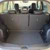 nissan note 2020 -NISSAN--Note DAA-HE12--HE12-287415---NISSAN--Note DAA-HE12--HE12-287415- image 13