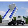 isuzu elf-truck 2020 quick_quick_2PG-NKS88AN_NKS88-7001318 image 2